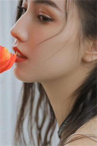 浮生若梦尽成空：+后续+结局+番外（林昭昭傅墨廷）最新章节列表_浮生若梦尽成空：+后续+结局+番外全文阅读