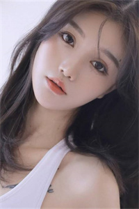 (番外)+(全文)终随雁影各西东：+后续+结局（倪安程希）完整全文在线阅读_终随雁影各西东：+后续+结局免费阅读最新章节列表_笔趣阁（倪安程希）