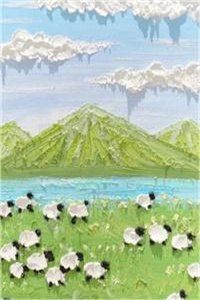 陆温杳霍祁钺：+后续+结局爱恨纠葛全文阅读（陆温杳霍祁钺）最新章节_陆温杳霍祁钺：+后续+结局爱恨纠葛全文阅读