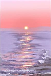 陆温杳霍祁钺：+后续+结局爱恨纠葛在线阅读_陆温杳霍祁钺最新章节阅读全文陆温杳霍祁钺：+后续+结局