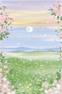 爱恨纠葛全文阅读陆温杳霍祁钺：+后续+结局精选作品之一（陆温杳霍祁钺）最新章节列表_陆温杳霍祁钺：+后续+结局精选作品之一全文阅读