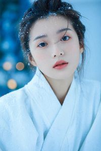 (番外)+(全文)洛鸢祁漠慕南嫣（洛鸢祁漠慕南嫣：+后续+结局）全文免费阅读无弹窗大结局_(洛鸢祁漠慕南嫣)最新章节列表_笔趣阁（洛鸢祁漠慕南嫣：+后续+结局）