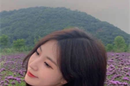 夏珈意江知樾：+后续+结局爱恨纠葛在线阅读_夏珈意江知樾最新章节阅读全文夏珈意江知樾：+后续+结局