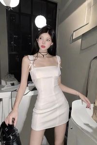 全本青春如风聚散无解：+后续+结局（方梨温迎江宴）全文免费阅读无弹窗大结局_(青春如风聚散无解：+后续+结局)最新章节列表_笔趣阁（方梨温迎江宴）