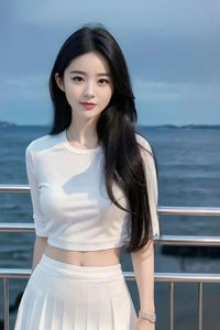 方梨温迎江宴(方梨温迎江宴：+后续+结局)全文免费阅读无弹窗大结局_(方梨温迎江宴)最新章节列表_笔趣阁(方梨温迎江宴：+后续+结局)