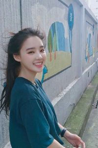 方梨温迎江宴：+后续+结局方梨温迎江宴完结阅读无弹窗大结局_方梨温迎江宴：+后续+结局最新章节列表_笔趣阁方梨温迎江宴