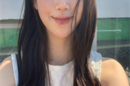 春色将澜莺声迟：+后续+结局爱恨纠葛全文阅读（顾庭澜姜时莺）最新章节_春色将澜莺声迟：+后续+结局爱恨纠葛全文阅读