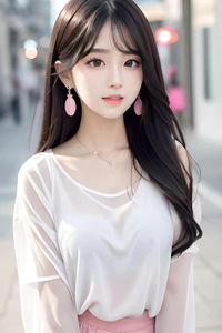 全本流云遮尽相逢路：+后续+结局沈屹西桑菀完结阅读无弹窗大结局_流云遮尽相逢路：+后续+结局最新章节列表_笔趣阁沈屹西桑菀