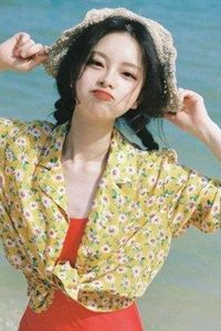 流云遮尽相逢路：+后续+结局沈屹西桑菀完结阅读无弹窗大结局_流云遮尽相逢路：+后续+结局最新章节列表_笔趣阁沈屹西桑菀