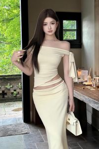 流云遮尽相逢路：+后续+结局(沈屹西桑菀)完结阅读无弹窗大结局_(流云遮尽相逢路：+后续+结局)最新章节列表_笔趣阁(沈屹西桑菀)