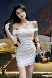 全本竹马和他的女兄弟一起霸凌我:+后续+结局夏晴沈辞言完结阅读无弹窗大结局_竹马和他的女兄弟一起霸凌我:+后续+结局最新章节列表_笔趣阁夏晴沈辞言