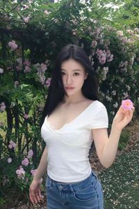 竹马和他的女兄弟一起霸凌我:+后续+结局夏晴沈辞言完结阅读无弹窗大结局_竹马和他的女兄弟一起霸凌我:+后续+结局最新章节列表_笔趣阁夏晴沈辞言