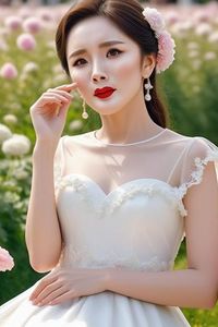 竹马和他的女兄弟一起霸凌我:+后续+结局(夏晴沈辞言)完结阅读无弹窗大结局_(竹马和他的女兄弟一起霸凌我:+后续+结局)最新章节列表_笔趣阁(夏晴沈辞言)