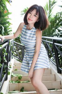 蒋景川乔言心(年年咫尺天涯间:+后续+结局)全文免费阅读无弹窗大结局_(蒋景川乔言心)最新章节列表_笔趣阁(年年咫尺天涯间:+后续+结局)