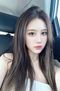 秦修霆柳依依诗蕊(让秘书住进家里后他悔疯了:+后续+结局)最新章节列表_秦修霆柳依依诗蕊(让秘书住进家里后他悔疯了:+后续+结局)让秘书住进家里后他悔疯了:+后续+结局全文阅读