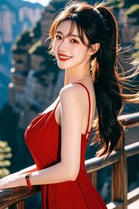 婉言婉仪重生后天神为我红了眼:+后续+结局完结阅读无弹窗大结局_婉言婉仪最新章节列表_笔趣阁重生后天神为我红了眼:+后续+结局