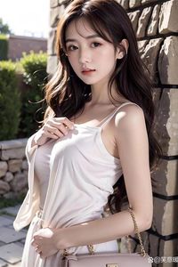江云笙梁知聿(浮云散尽各西东:+后续+结局)完结阅读无弹窗大结局_(江云笙梁知聿)最新章节列表_笔趣阁(浮云散尽各西东:+后续+结局)