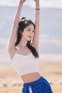 全本误打误撞爱上你:+后续+结局(郁星瑶墨清弦)完结阅读无弹窗大结局_(误打误撞爱上你:+后续+结局)最新章节列表_笔趣阁(郁星瑶墨清弦)