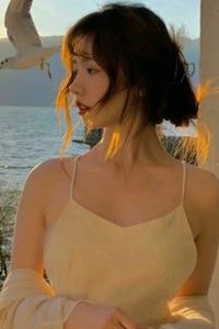 南微沈今煜(南微 沈今煜:+后续+结局)全文免费阅读无弹窗大结局_(南微沈今煜)最新章节列表_笔趣阁(南微 沈今煜:+后续+结局)