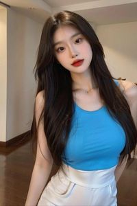 倪安程希终随雁影各西东完结阅读无弹窗大结局_倪安程希最新章节列表_笔趣阁终随雁影各西东