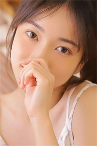 终随雁影各西东：结局+番外（倪安程希）最新章节列表_终随雁影各西东：结局+番外全文阅读