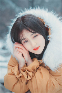时光尽头吻过你：结局+番外：全文+后续+结局（纪疏雨薄斯迎）最新章节列表_时光尽头吻过你：结局+番外（纪疏雨薄斯迎）时光尽头吻过你：结局+番外：全文+后续+结局在线阅读