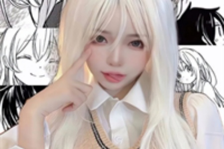 倪安程希：+后续+结局爱恨纠葛无全文无广告（倪安程希）全文大结局倪安程希：+后续+结局无广告全文（倪安程希）全文大结局