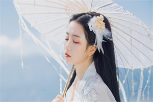 倪安程希_终随雁影各西东番外+全文免费阅读无弹窗大结局_（倪安程希）终随雁影各西东番外+全文最新章节列表_笔趣阁（终随雁影各西东番外+全文）