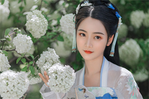 (番外)+(全文)被时间碾碎的承诺:结局+番外（温越陈君茹）全文免费阅读无弹窗大结局_被时间碾碎的承诺:结局+番外全文最新章节列表_笔趣阁（温越陈君茹）