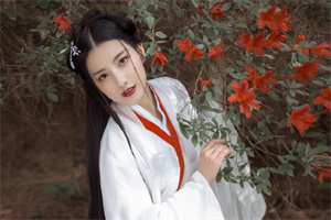 被时间碾碎的承诺:结局+番外（温越陈君茹）被时间碾碎的承诺:结局+番外全文在线阅读无弹窗结局_（温越陈君茹）温越陈君茹结局章节列表_笔趣阁（被时间碾碎的承诺:结局+番外）