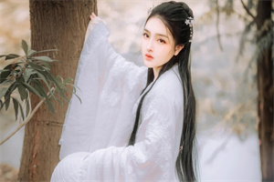 温越陈君茹_被时间碾碎的承诺:结局+番外免费阅读无弹窗大结局_（温越陈君茹）被时间碾碎的承诺:结局+番外最新章节列表_笔趣阁（被时间碾碎的承诺:结局+番外）