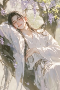 误打误撞爱上你：+后续+结局（郁星瑶墨清弦）全文免费阅读无弹窗大结局_（郁星瑶墨清弦）误打误撞爱上你：+后续+结局最新章节列表_笔趣阁（郁星瑶墨清弦）