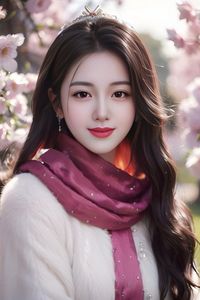 (番外)+(全文)终随雁影各西东全文终随雁影各西东全文无弹窗大结局_终随雁影各西东全文最新章节列表_笔趣阁倪安程希