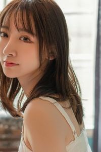 全本郁星瑶墨清弦（误打误撞爱上你免费阅读：结局+番外）全文免费阅读无弹窗大结局_(郁星瑶墨清弦)最新章节列表_笔趣阁（误打误撞爱上你免费阅读：结局+番外）