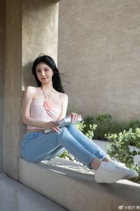误打误撞爱上你免费阅读：结局+番外（郁星瑶墨清弦）全文免费阅读无弹窗大结局_(误打误撞爱上你免费阅读：结局+番外)最新章节列表_笔趣阁（郁星瑶墨清弦）