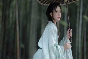 牛郎不姓牛：+后续+结局完整版热门（织禾织雨柔）全文免费阅读已完结无弹窗_牛郎不姓牛：+后续+结局最新章节列表_笔趣阁（织禾织雨柔）