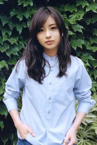 陆温杳霍祁钺(陆温杳霍祁钺小说:+后续+结局)全文免费阅读无弹窗大结局_(陆温杳霍祁钺)最新章节列表_笔趣阁(陆温杳霍祁钺小说:+后续+结局)