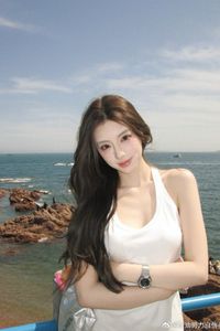 (番外)+(全文)霍祁钺陆温杳：+后续+结局陆温杳霍祁钺无弹窗大结局_霍祁钺陆温杳：+后续+结局最新章节列表_笔趣阁陆温杳霍祁钺