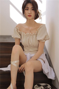 晚晚入微星：+后续+结局精选作品之一（宋晚微付温庭）最新章节列表_晚晚入微星：+后续+结局精选作品之一全文阅读