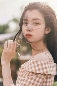 全本青春如风，聚散无解小说：+后续+结局（温迎江宴方梨）全文免费阅读无弹窗大结局_(青春如风，聚散无解小说：+后续+结局)最新章节列表_笔趣阁（温迎江宴方梨）