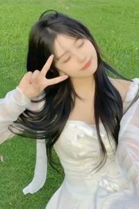 青春如风聚散无解小说：+后续+结局温迎江宴方梨完结阅读无弹窗大结局_青春如风聚散无解小说：+后续+结局最新章节列表_笔趣阁温迎江宴方梨