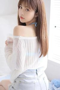 (番外)+(全文)青春如风聚散无解小说：+后续+结局(温迎江宴方梨)全文免费阅读无弹窗大结局_(青春如风聚散无解小说：+后续+结局)最新章节列表_笔趣阁(温迎江宴方梨)