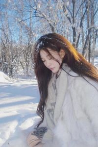 谁曾相思负缄默：+后续+结局(陆棠陆柠傅初霁)完结阅读无弹窗大结局_(谁曾相思负缄默：+后续+结局)最新章节列表_笔趣阁(陆棠陆柠傅初霁)
