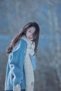 陆棠陆柠傅初霁谁曾相思负缄默：+后续+结局全文免费阅读无弹窗大结局_陆棠陆柠傅初霁最新章节列表_笔趣阁谁曾相思负缄默：+后续+结局