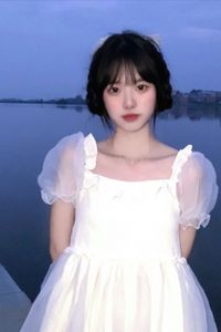 全本谁曾相思负缄默（陆棠陆柠傅初霁）全文免费阅读无弹窗大结局_(谁曾相思负缄默)最新章节列表_笔趣阁（陆棠陆柠傅初霁）