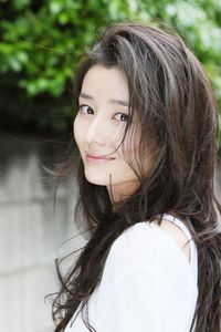 全本纸短情长终成空小说：+后续+结局倪蓝程湛无弹窗大结局_纸短情长终成空小说：+后续+结局最新章节列表_笔趣阁倪蓝程湛