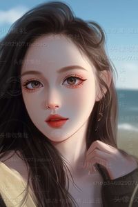 (番外)+(全文)倪蓝程湛纸短情长终成空小说：+后续+结局全文免费阅读无弹窗大结局_倪蓝程湛最新章节列表_笔趣阁纸短情长终成空小说：+后续+结局