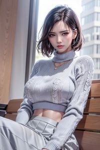 全本傅云夕江明月：+后续+结局傅云夕江明月完结阅读无弹窗大结局_傅云夕江明月：+后续+结局最新章节列表_笔趣阁傅云夕江明月