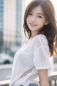 被爱困于孤岛青瑜魏丞完结阅读无弹窗大结局_被爱困于孤岛最新章节列表_笔趣阁青瑜魏丞