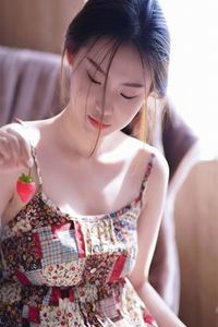 (番外)+(全文)被爱困于孤岛(青瑜魏丞)全文免费阅读无弹窗大结局_(被爱困于孤岛)最新章节列表_笔趣阁(青瑜魏丞)